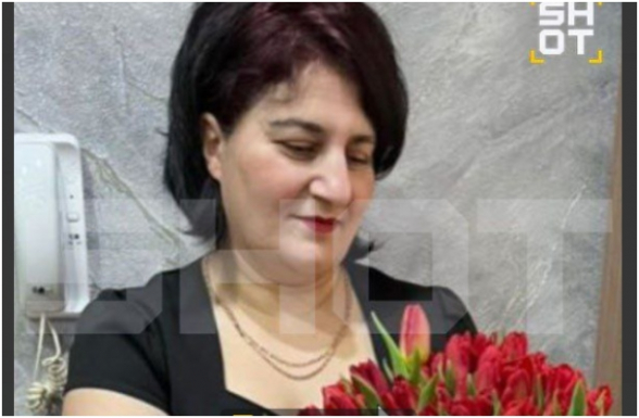 Վթարի ենթարկված Ан-24-ի հայ ուղևորուհին հրաժարվել էր թռիչքից